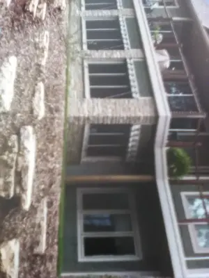 Timberland Construction - Stone & Concrete Installation in Fife Lake, MI