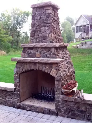 TongRock Inc. - Tile & Stone Installation Services in Auburn, IN