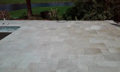 Natural Stone LLC. - Tile & Stone Installation Services in Deerfield Beach, FL