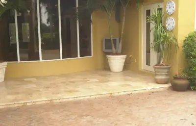 The Pavin Maven - Tile & Stone Installation Services in Lake Worth, FL