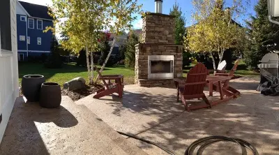 St. Croix Concrete - Countertop Installation Services in Stillwater, MN