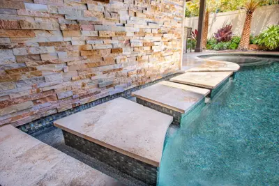 Linda Abbott - Landscape Construction in Fort Lauderdale, FL