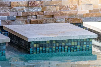 Linda Abbott - Landscape Construction in Fort Lauderdale, FL