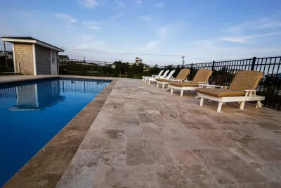 ProVivid Home - Deck Building & Repair in Kitty Hawk, NC