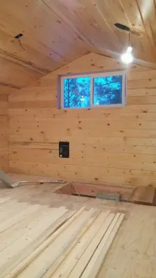 Northwest Concrete & Landscape, LLC - Stone & Concrete Installation in Meridian, ID