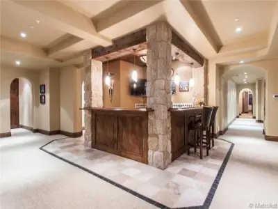 Native Stone Co - Landscape Construction in Topeka, KS
