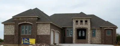Native Stone Co - Landscape Construction in Topeka, KS