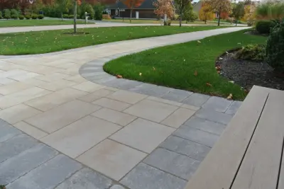 Coastal Masonry - Design-Build Services in North Kingstown, RI