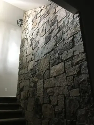 Cedarstone Supply Inc - Landscape Design in Rexburg, ID
