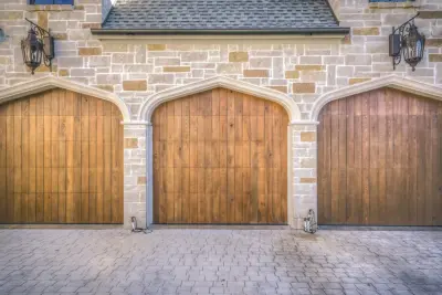 L&L Cast Stone - Stone & Concrete Installation in Tyler, TX