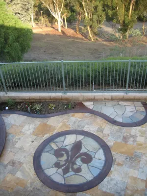 Zuniga Group Inc - Garden Remodeling in Riverside, CA
