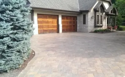 The Brickyard, Inc. - Tile & Stone Installation Services in Milwaukee, WI