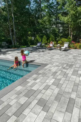 Johns Building Supply - Tile & Stone Installation Services in Pittsfield, MA