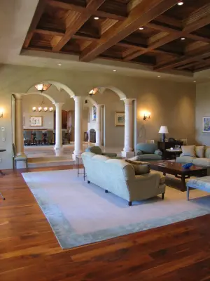 Quarry Resources - Stone & Concrete Installation in Santa Barbara, CA