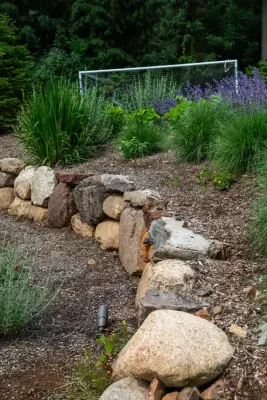 Braen Supply - Stone & Concrete Installation in Haskell, NJ
