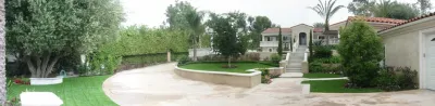 Zuniga Group Inc - Garden Remodeling in Riverside, CA