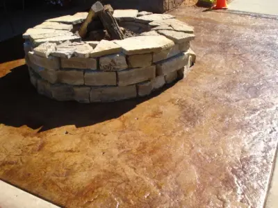 Diversified Foundations LLC - Countertop Installation Services in Alexandria, MN