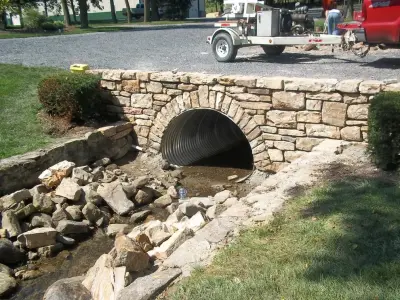 Dryhouse Restoration - Tile & Stone Installation Services in Belleville, PA
