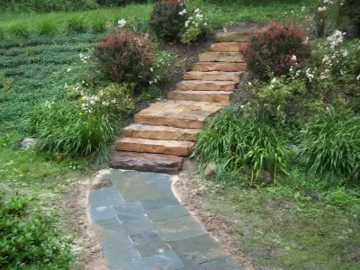 Dryhouse Restoration - Tile & Stone Installation Services in Belleville, PA