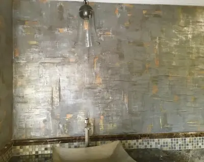 Walls n Effects - Countertop Installation Services in Aliso Viejo, CA
