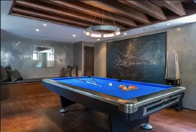 Walls n Effects - Countertop Installation Services in Aliso Viejo, CA