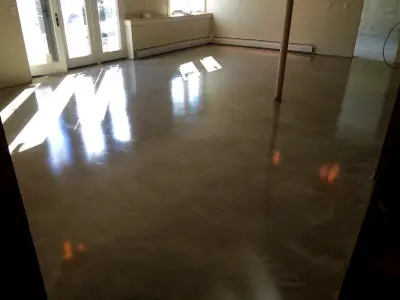 Elite Concrete Systems - Tile & Stone Installation Services in Milford, CT