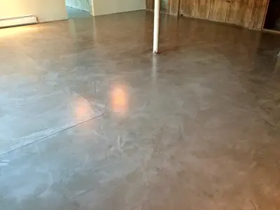 Elite Concrete Systems - Tile & Stone Installation Services in Milford, CT