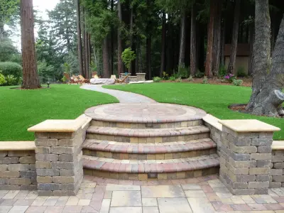Calstone - Tile & Stone Installation Services in San Martin, CA
