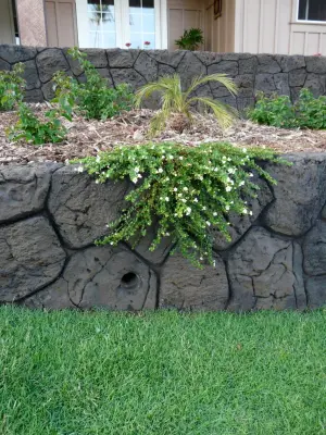 Concrete Artisans, LLC - Tile & Stone Installation Services in Boise, ID