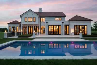 Orijin Stone, LLC - Stone & Concrete Installation in Minneapolis, MN