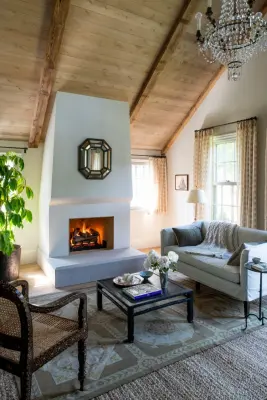 Orijin Stone, LLC - Stone & Concrete Installation in Minneapolis, MN
