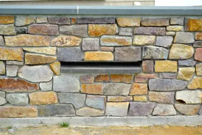 Hilton Concrete LLC - Stone & Concrete Installation in Middletown, NJ
