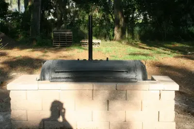Precision Paver Solutions, LLC - Stone & Concrete Installation in Brandon, FL