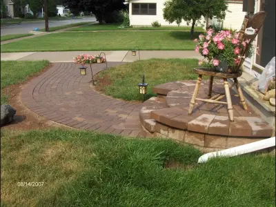 Pavco - Custom Home Builders in Neenah, WI