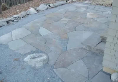BlueStone Masonry - Tile & Stone Installation Services in Rosendale, NY