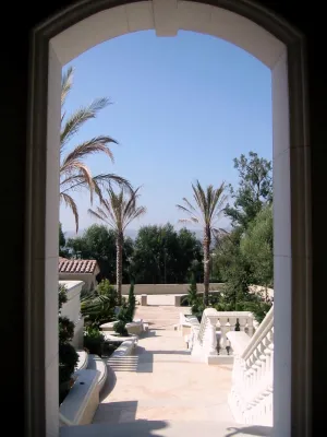 Zuniga Group Inc - Garden Remodeling in Riverside, CA