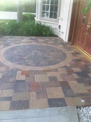 Elite Outdoor Designs - Deck Building & Repair in Irvine, CA