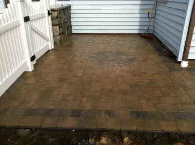 American Made Masonry LLC - Basement Waterproofing in Boston, MA