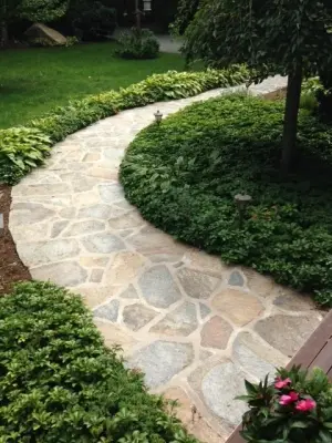 John Lopes & Sons Construction Corp - Design-Build Services in East Falmouth, MA