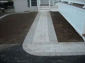 A & R Masonry LLC - Tile & Stone Installation Services in Haverhill, MA