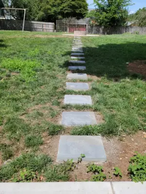 RG Stonemind - Stone & Concrete Installation in Charlotte, NC