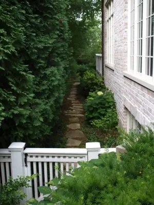 Schwake Stone Ltd., LLC - Landscape Construction in Mundelein, IL