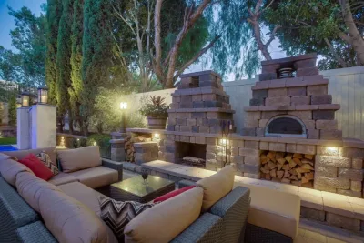 Install-it-direct - Paver Installation in San Diego, CA
