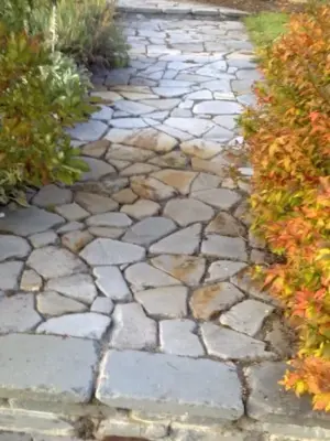 Maine Coast Masonry & Restoration - Landscape Construction in Saco, ME