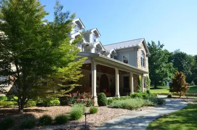 Avellino Custom Masonry & Waterproofing - Stone & Concrete Installation in Ironia, NJ