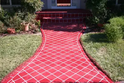 Turoc Concrete Design - Tile & Stone Installation Services in Staten Island, NY