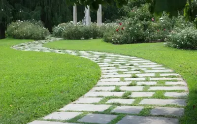 Diamond Blacktop and Custom Design - Tile & Stone Installation Services in Huffman, TX
