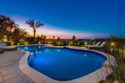 Install-it-direct - Paver Installation in San Diego, CA