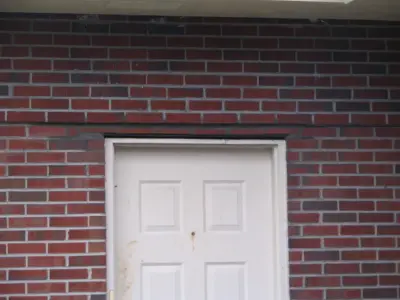 Tidewater Masonry - Tile & Stone Installation Services in Norfolk, VA