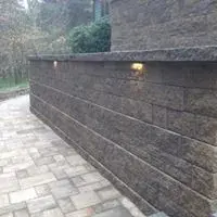 Davis Concrete, LLC - Tile & Stone Installation Services in Portageville, NY